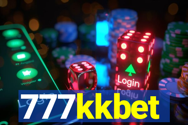 777kkbet