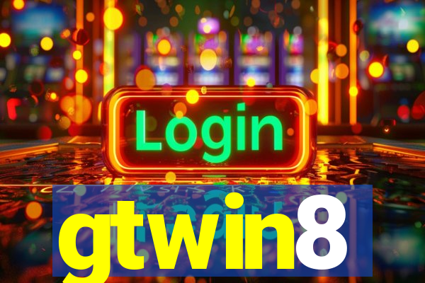 gtwin8