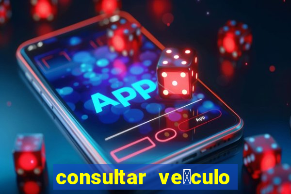 consultar ve铆culo detran bahia