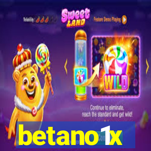 betano1x