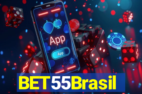 BET55Brasil