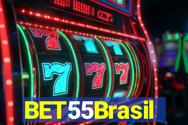 BET55Brasil