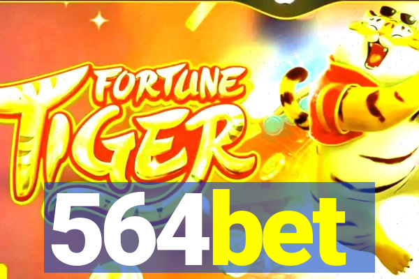 564bet