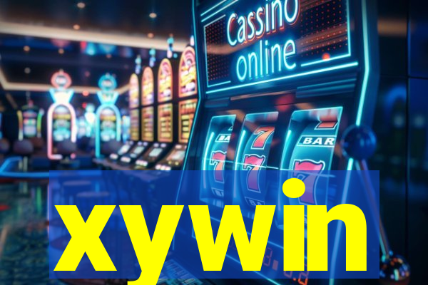 xywin