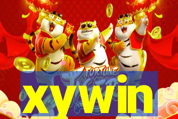 xywin