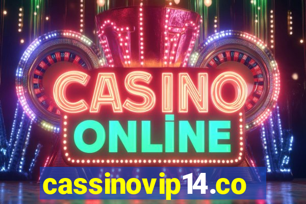 cassinovip14.com