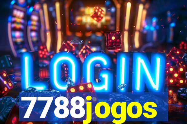 7788jogos