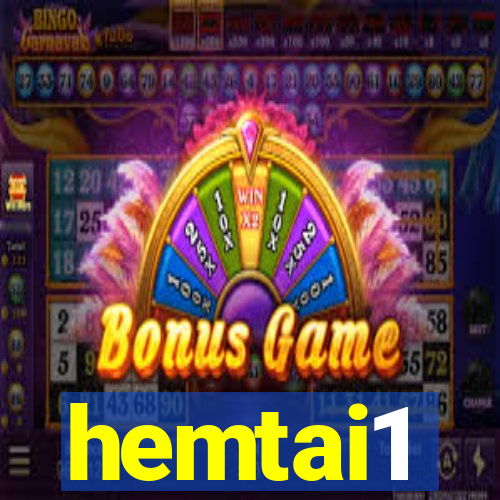 hemtai1