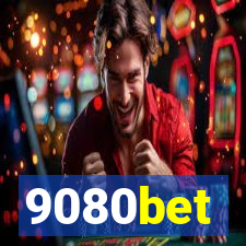 9080bet