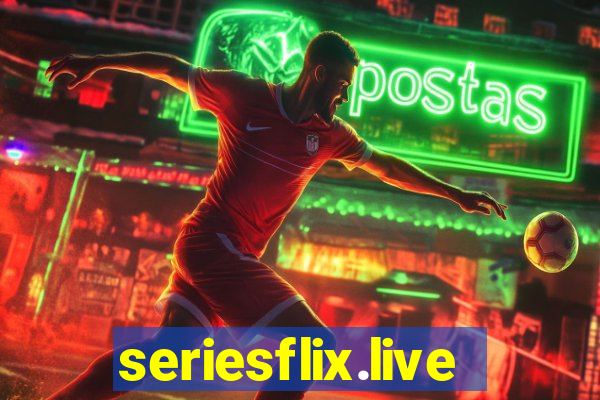 seriesflix.live