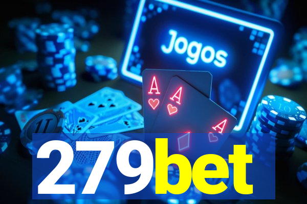 279bet