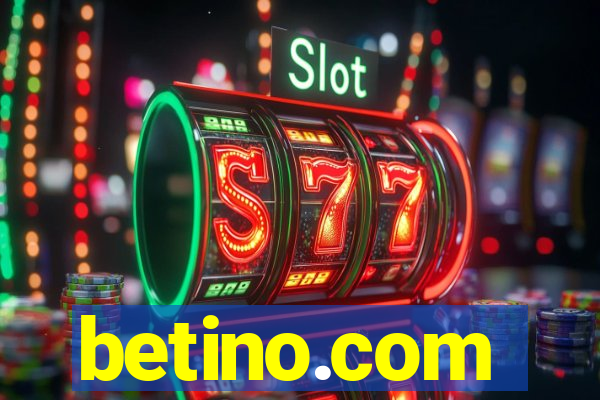 betino.com