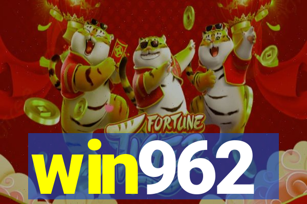 win962