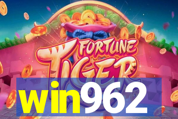 win962