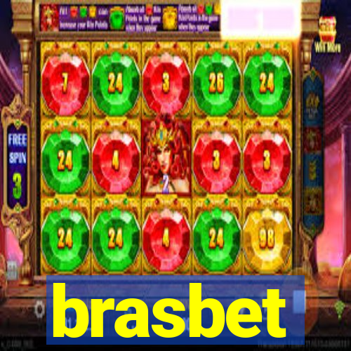 brasbet