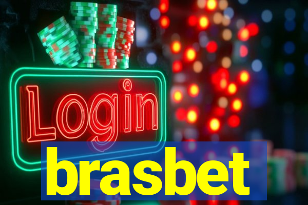 brasbet