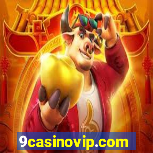 9casinovip.com