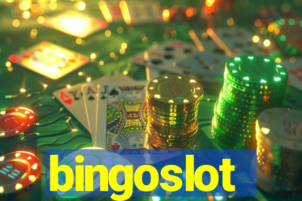 bingoslot