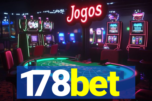 178bet