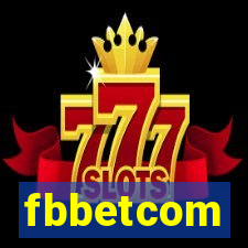 fbbetcom