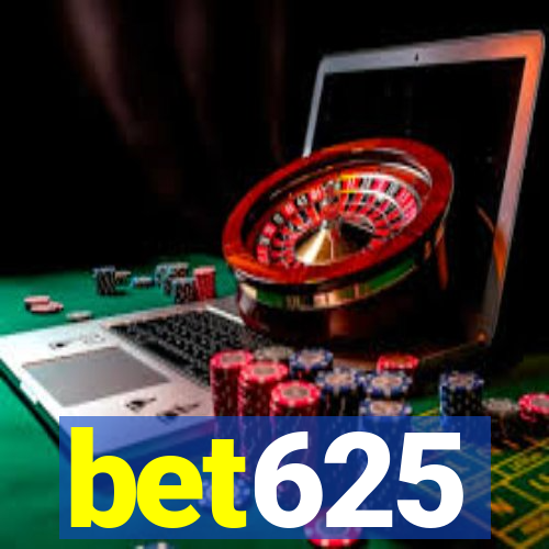 bet625