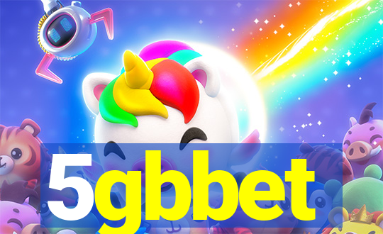 5gbbet