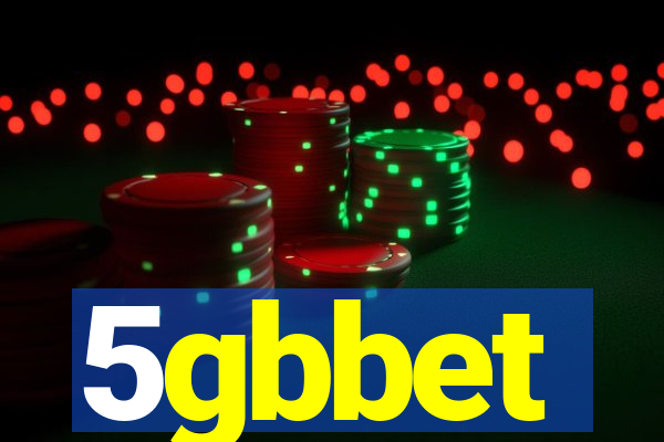 5gbbet