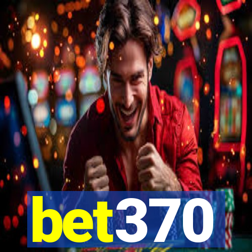 bet370