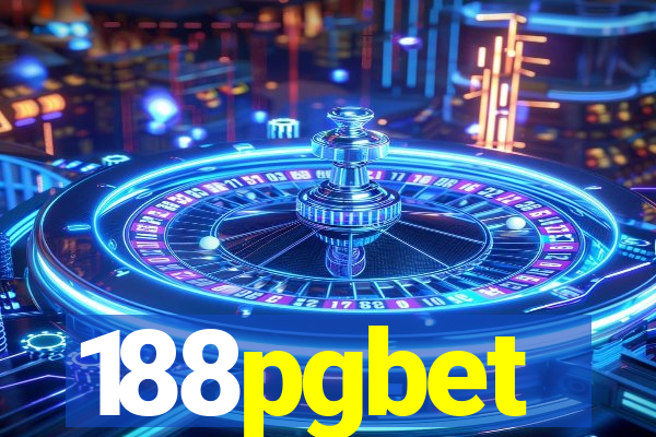 188pgbet