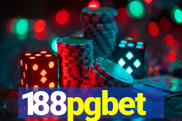 188pgbet