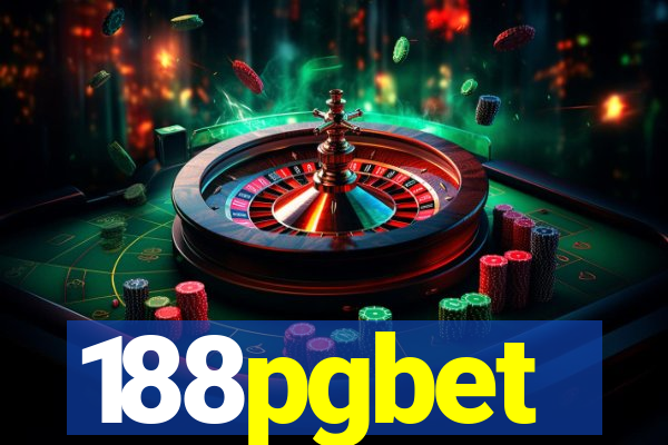 188pgbet