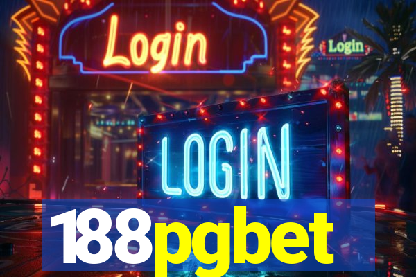 188pgbet