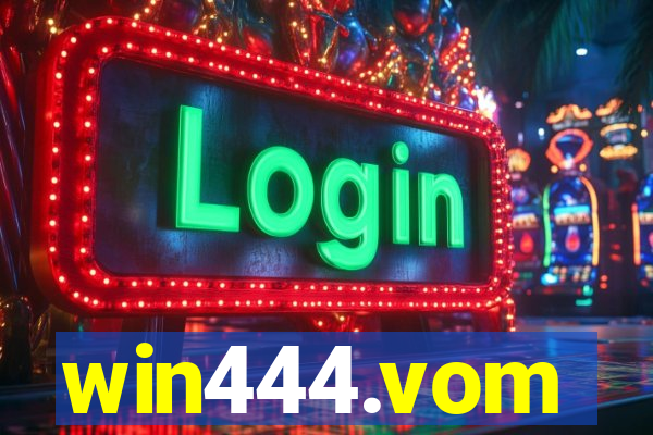 win444.vom