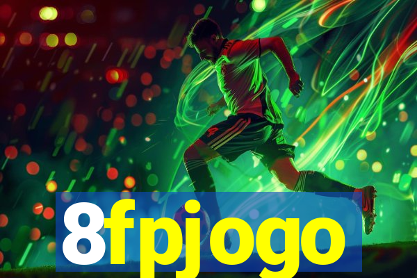 8fpjogo