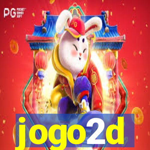 jogo2d