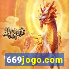 669jogo.com