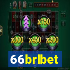 66brlbet