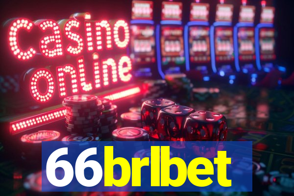 66brlbet