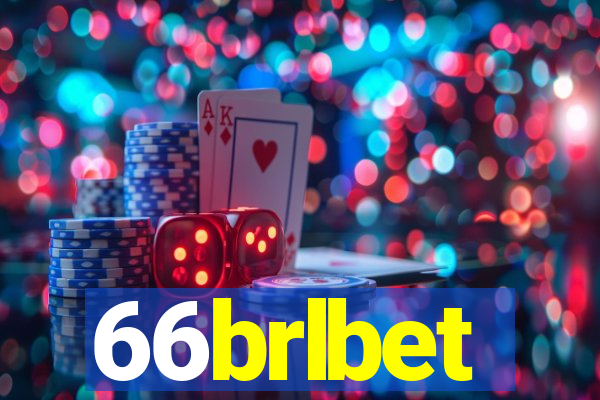 66brlbet