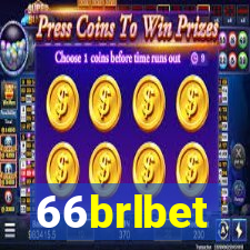 66brlbet