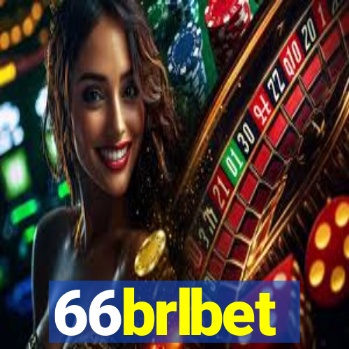 66brlbet