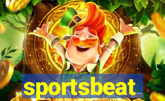 sportsbeat