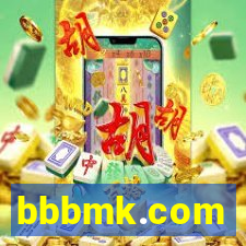 bbbmk.com