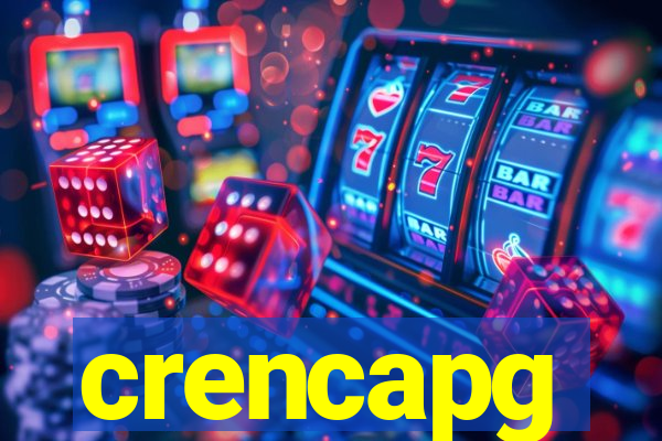 crencapg