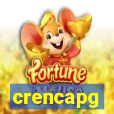 crencapg