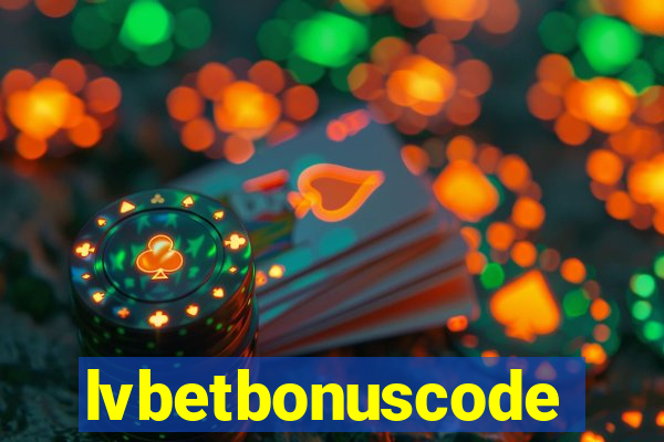 lvbetbonuscode