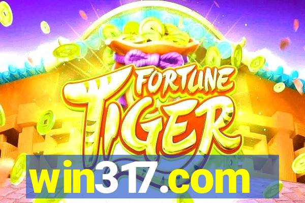 win317.com