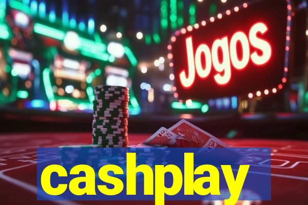 cashplay