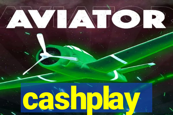 cashplay