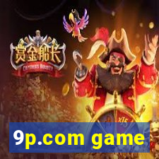 9p.com game